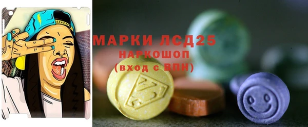 бошки Каменка