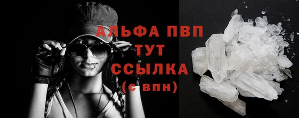 бошки Каменка
