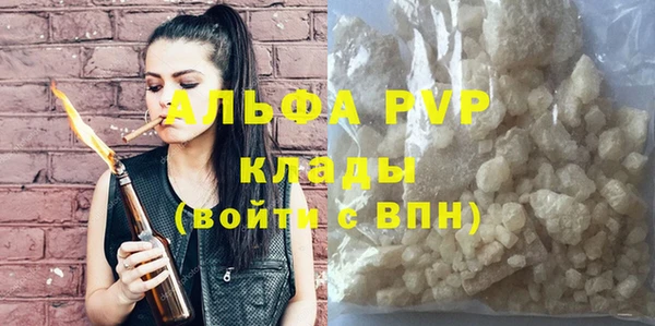 СК Каменск-Шахтинский