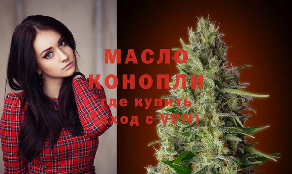 метамфетамин Каменногорск