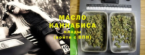 бошки Каменка