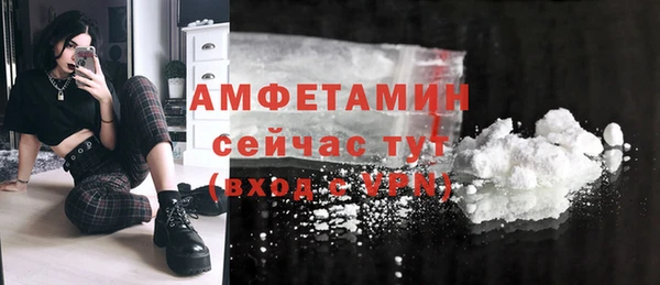 бошки Каменка